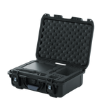 Titan Waterproof Sennheiser EW Case