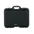 Titan Waterproof Shure QLX Case