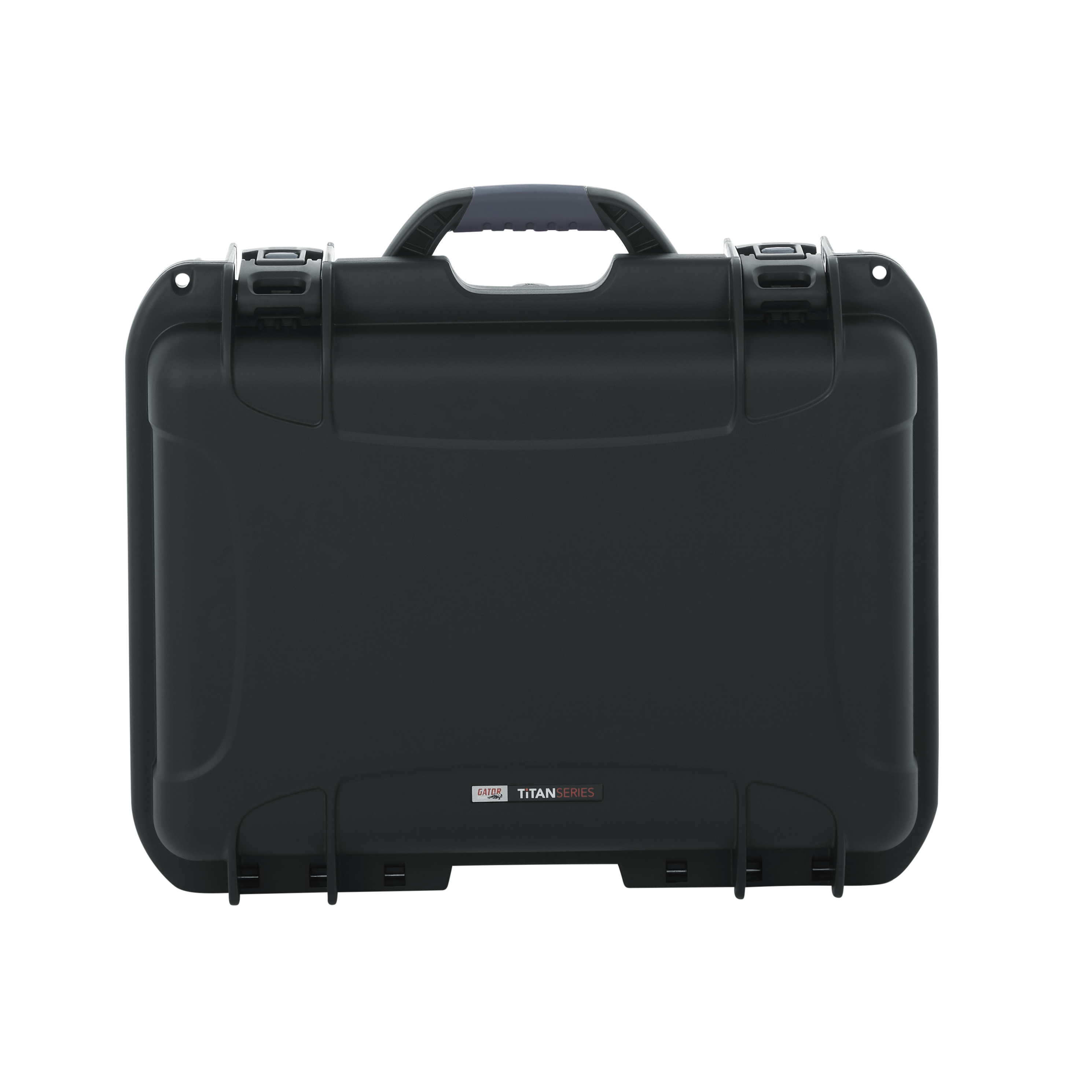 Titan Waterproof Shure QLX Case