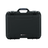 Titan Waterproof Shure QLX Case
