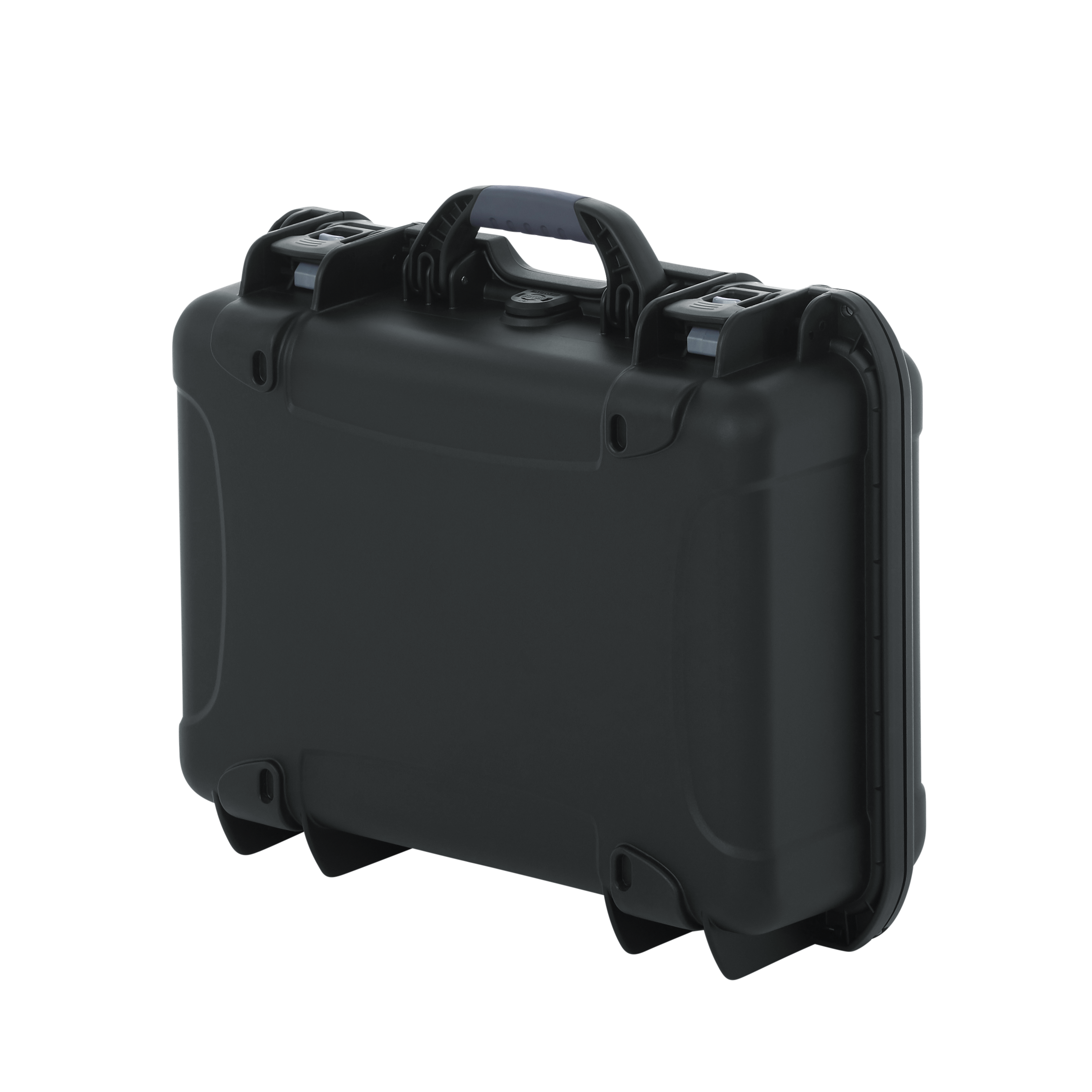 Titan Waterproof Shure QLX Case