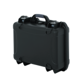 Titan Waterproof Shure QLX Case