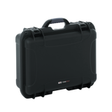 Titan Waterproof Shure QLX Case