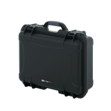Titan Waterproof Shure QLX Case
