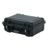 Titan Waterproof Shure QLX Case