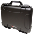 Waterproof Zoom H6 case