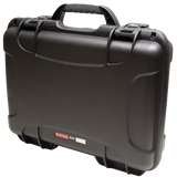 Waterproof Zoom H6 case