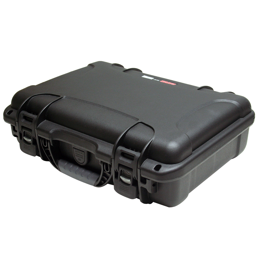 Waterproof Zoom H6 case