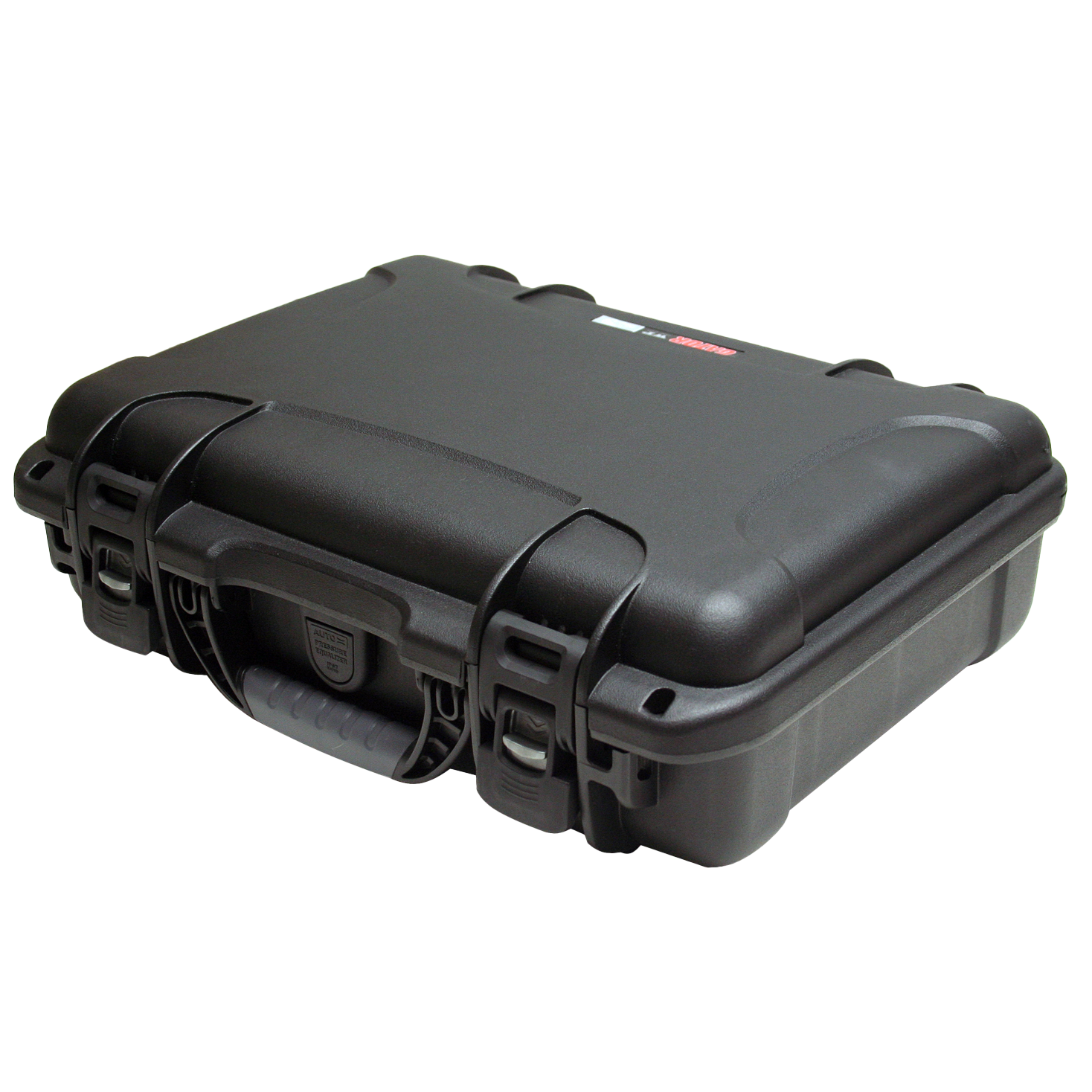 Waterproof Zoom H6 case