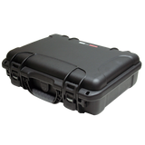 Waterproof Zoom H6 case