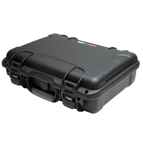 Waterproof Zoom H6 case
