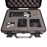 Waterproof Zoom H6 case