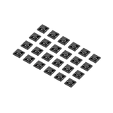 Vertex Pedalboard Mounting Kit