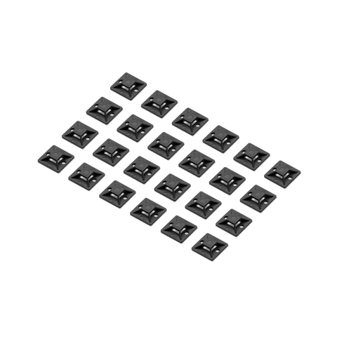 Vertex Pedalboard Mounting Kit