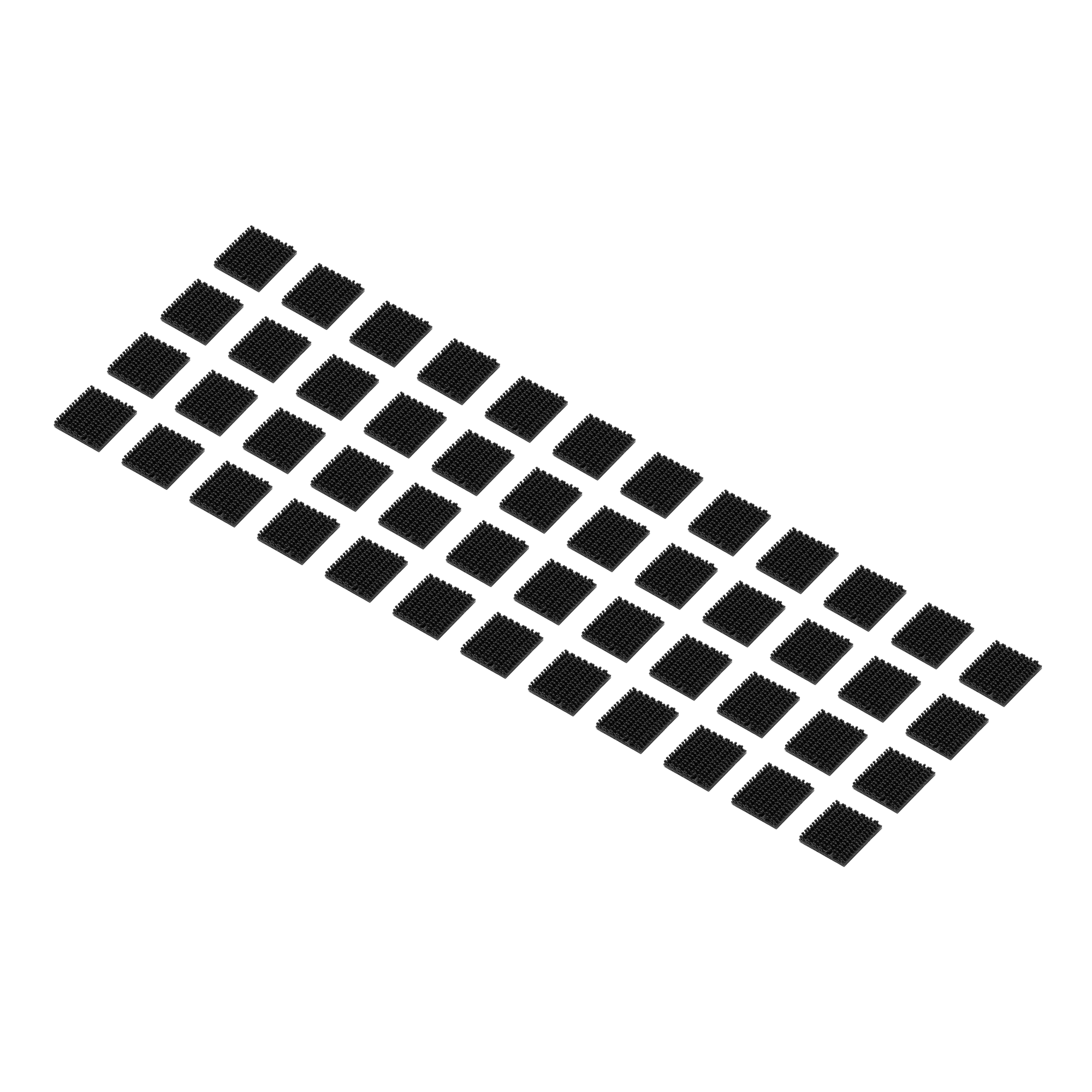Vertex Pedalboard Mounting Kit
