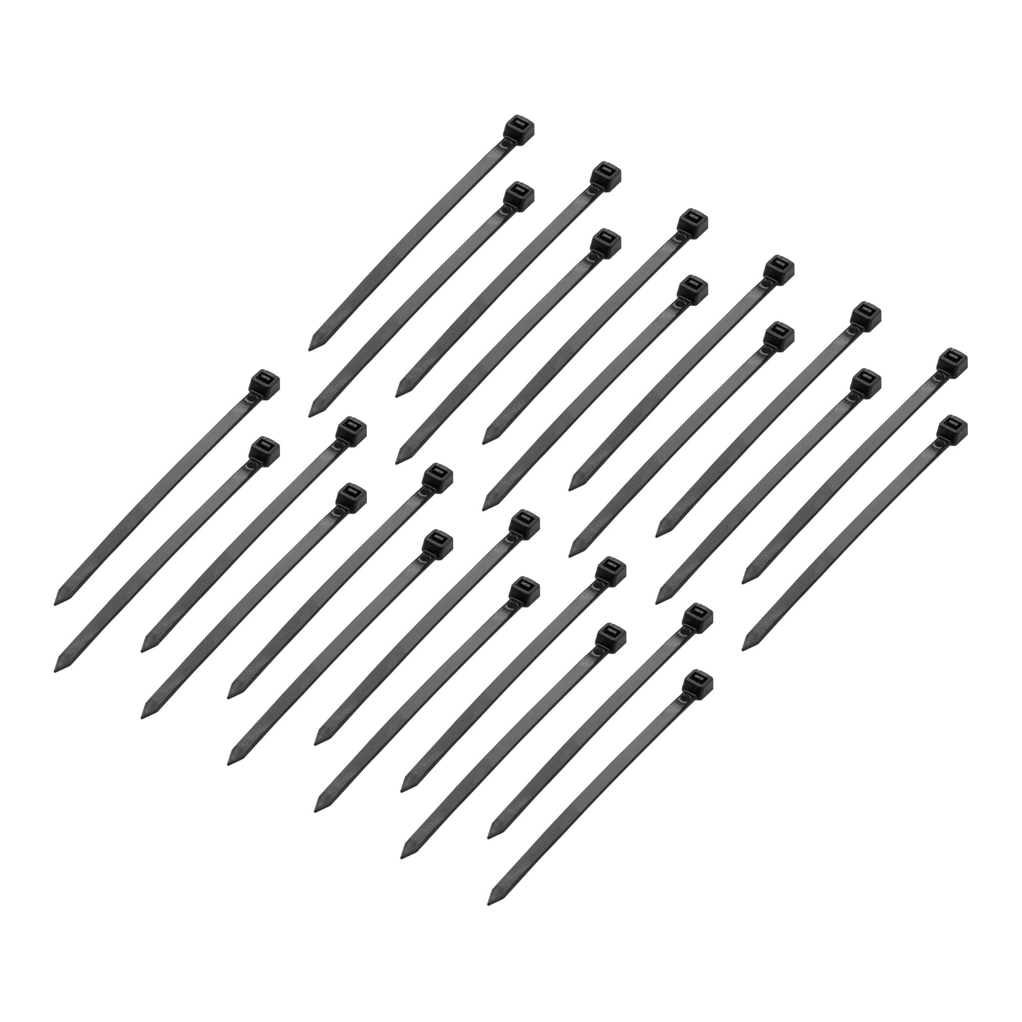 Vertex Pedalboard Mounting Kit