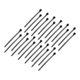 Vertex Pedalboard Mounting Kit