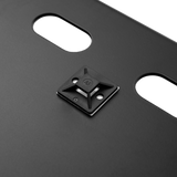 Vertex Pedalboard Mounting Kit