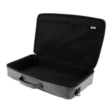 Vertex Tour Compact 23" x 13" Pedalboard w/ Bag