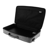 Vertex Tour Compact 23" x 13" Pedalboard w/ Bag