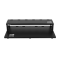 Vertex Tour Compact 23" x 13" Pedalboard & Riser