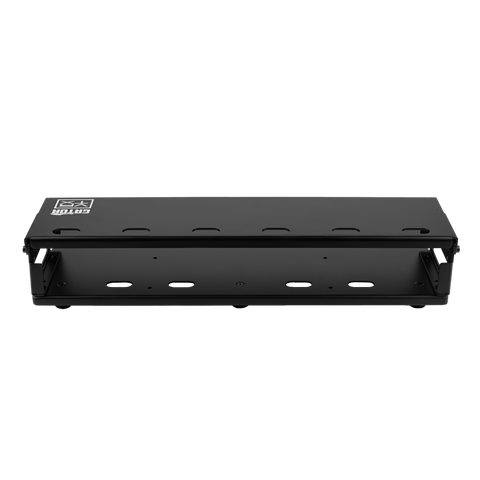 Vertex Tour Compact 23