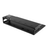 Vertex Tour Compact 23" x 13" Pedalboard & Riser