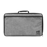 Vertex Tour Compact 23" x 13" Pedalboard & Riser