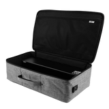 Vertex Tour Compact 23" x 13" Pedalboard & Riser