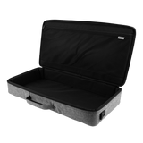 Vertex Tour Compact 27" x 13" Pedalboard w/ Bag
