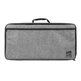 Vertex Tour Compact 27" x 13" Pedalboard w/ Bag
