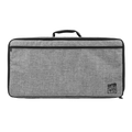 Vertex Tour Compact 27" x 13" Pedalboard & Riser