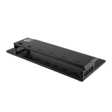 Vertex Tour Compact 27" x 13" Pedalboard & Riser