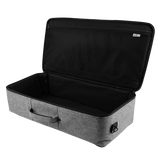Vertex Tour Compact 27" x 13" Pedalboard & Riser