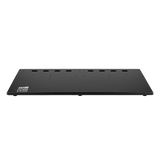Vertex Tour Elite 31" x 13" Pedalboard w/ Bag