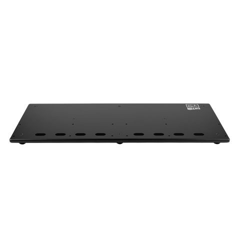 Vertex Tour Elite 31