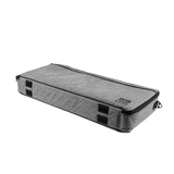 Vertex Tour Elite 31" x 13" Pedalboard w/ Bag