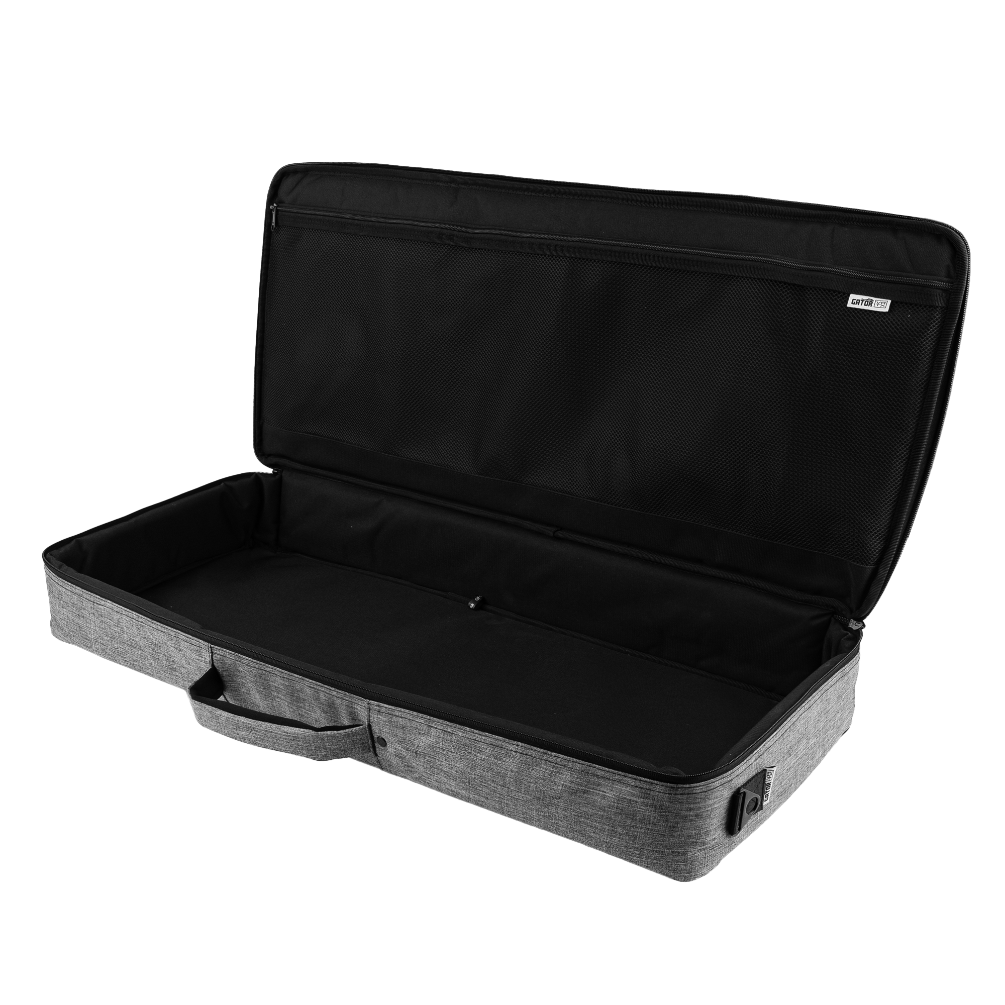 Vertex Tour Elite 31" x 13" Pedalboard w/ Bag