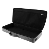 Vertex Tour Elite 31" x 13" Pedalboard w/ Bag