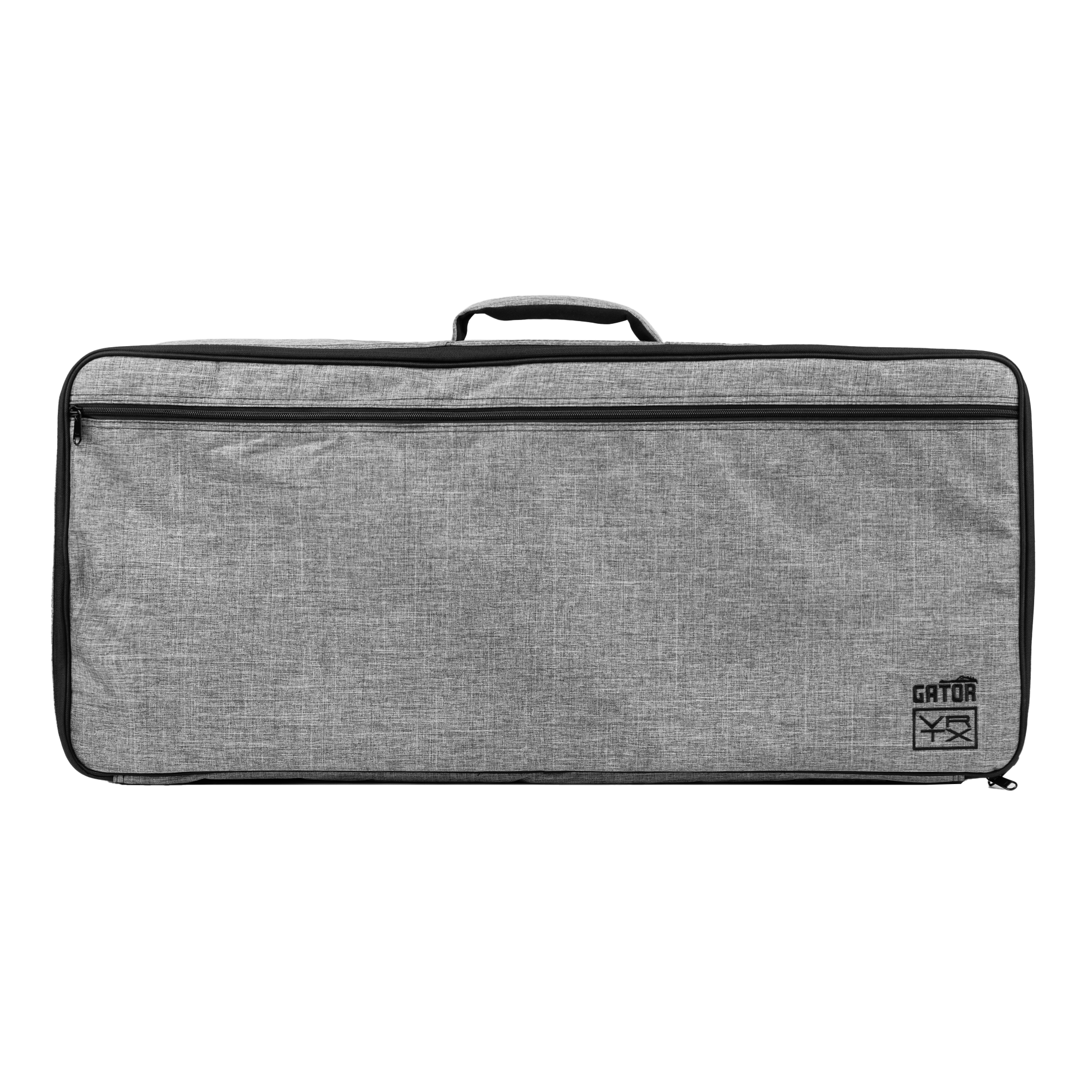 Vertex Tour Elite 31" x 13" Pedalboard w/ Bag