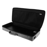 Vertex Tour Elite 31" x 13" Pedalboard w/ Bag