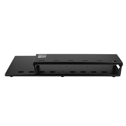 Vertex Tour Elite 31
