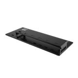 Vertex Tour Elite 31" x 13" Pedalboard & Riser