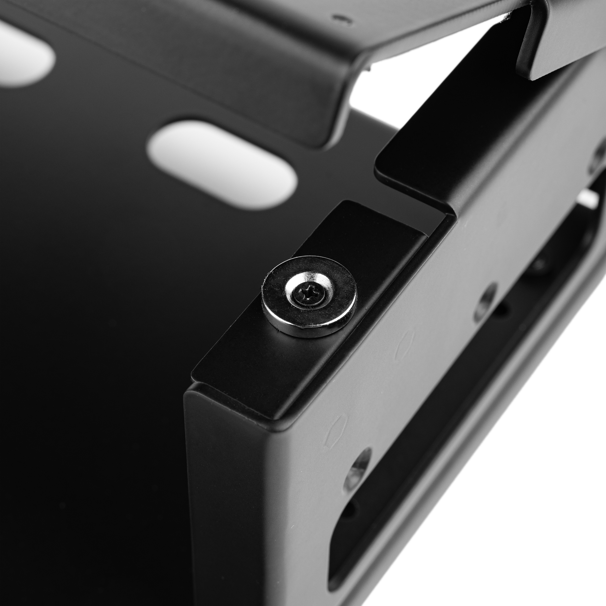 Vertex Tour Elite 31" x 13" Pedalboard & Riser