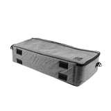 Vertex Tour Elite 31" x 13" Pedalboard & Riser