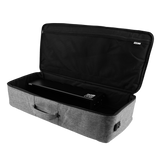 Vertex Tour Elite 31" x 13" Pedalboard & Riser