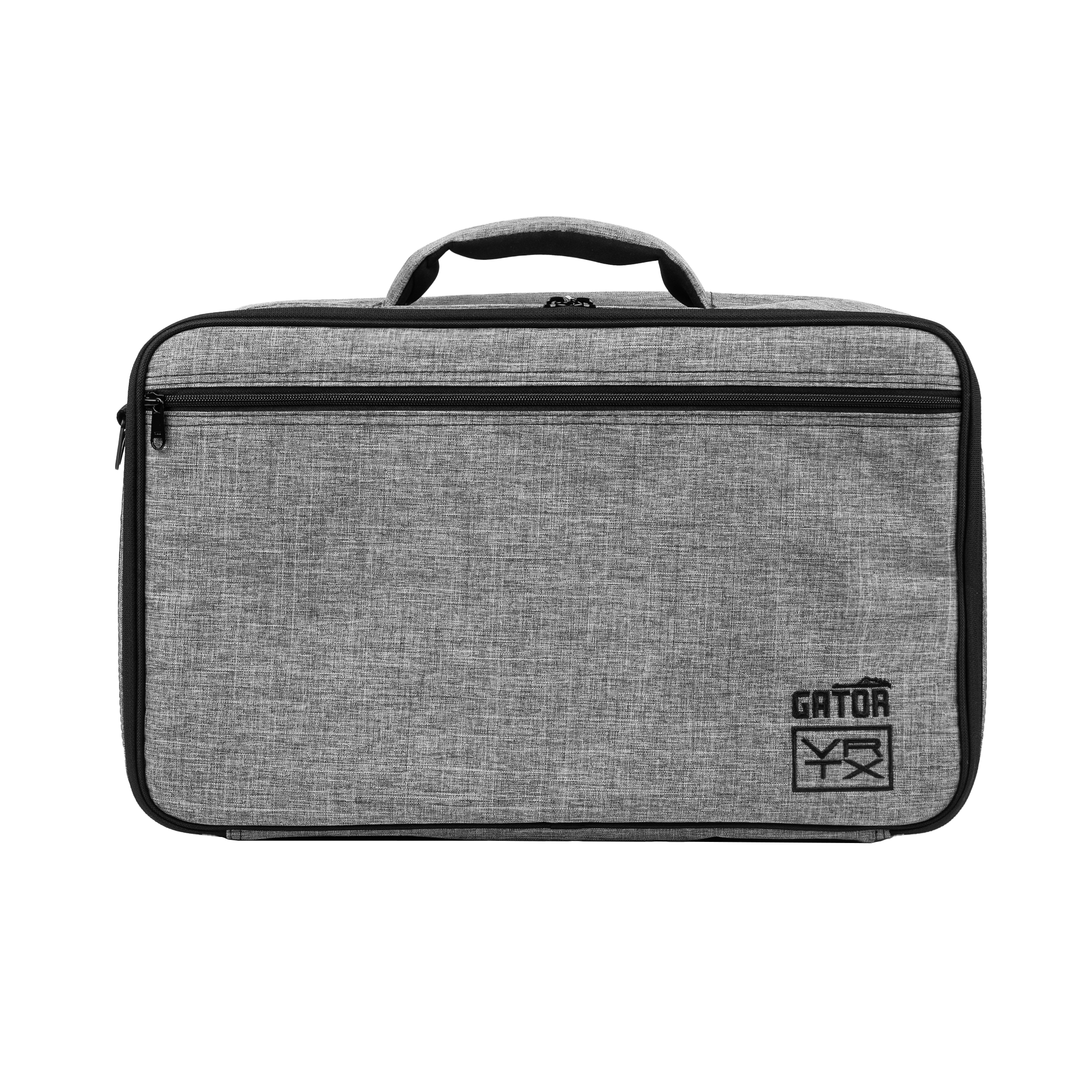 Vertex Travel Lite 17" x 10" Pedalboard w/ Bag