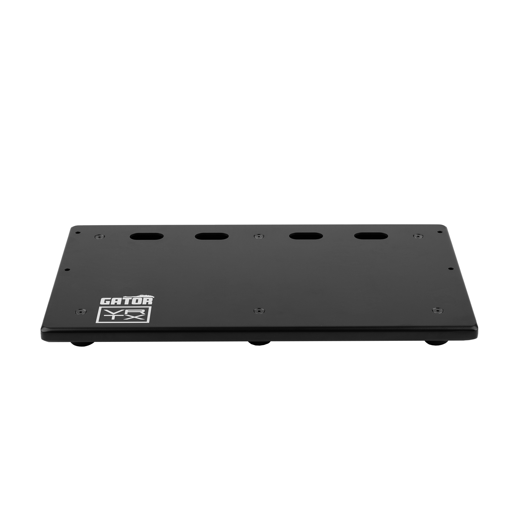 Vertex Travel Lite 17" x 10" Pedalboard w/ Bag