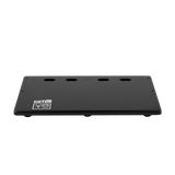 Vertex Travel Lite 17" x 10" Pedalboard w/ Bag