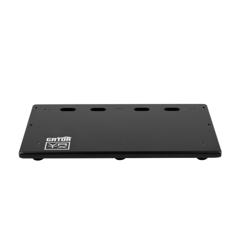 Vertex Travel Lite 17